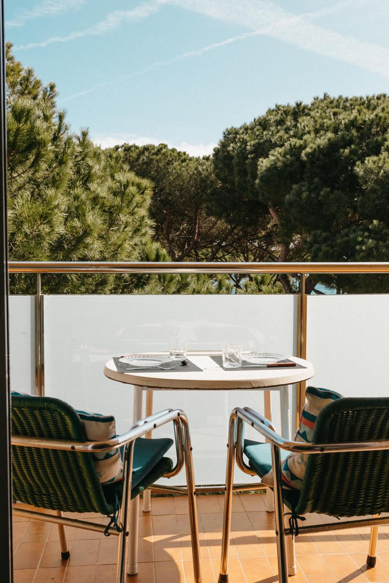 Hauzify I Apartament Arroyo Castell-Platja d’Aro Exterior foto